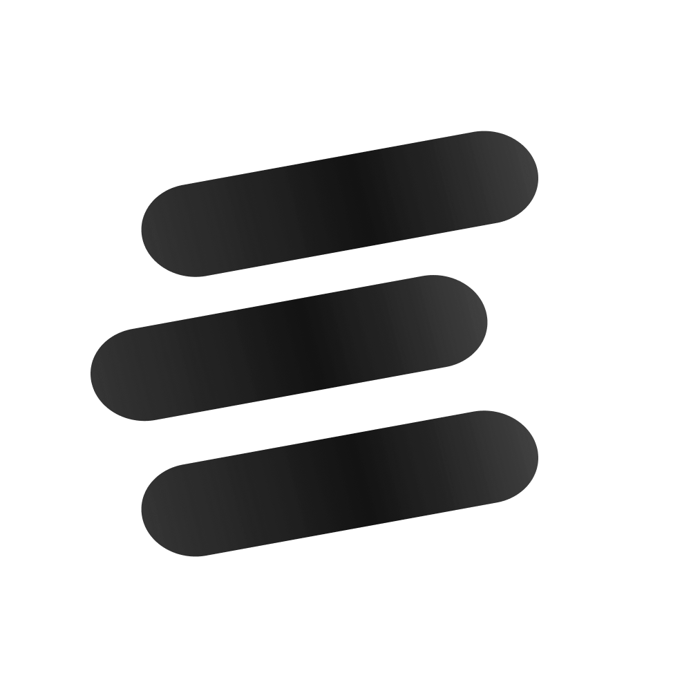 Elm Ghost logo